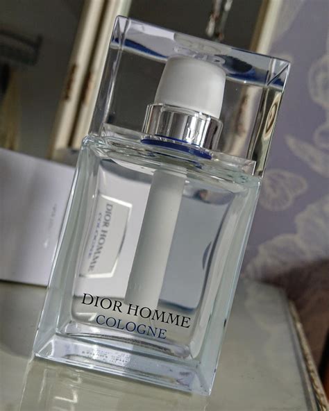 dior homme cologne 2013 christian dior|Dior Homme original fragrantica.